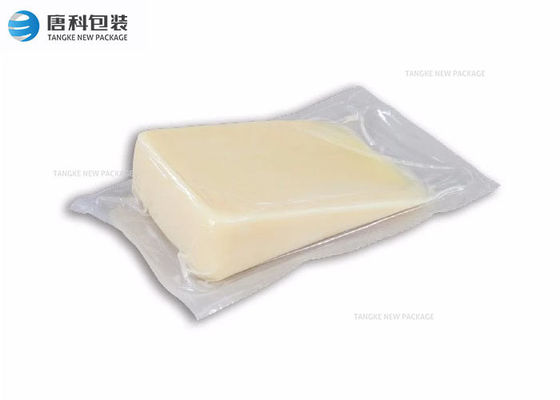 非Thermoformingのチーズ食糧皿のシーリング フィルムを形作ること