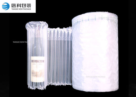 プラスチック泡クッションの覆い